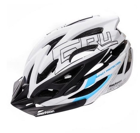 79487293.jpg