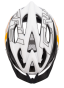 e18bb9bbcd373c965a73671e4f771863.png