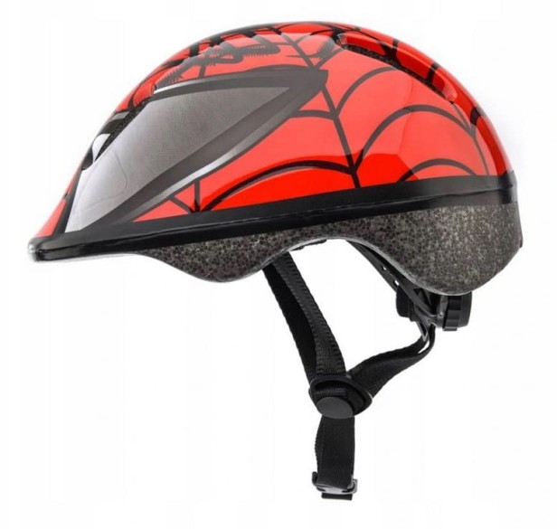 105019601_3.jpg