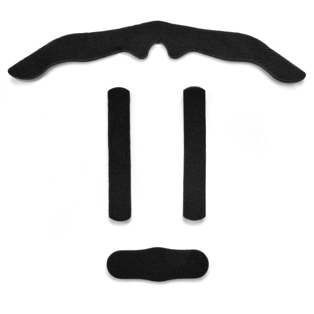 105645421_5.jpg