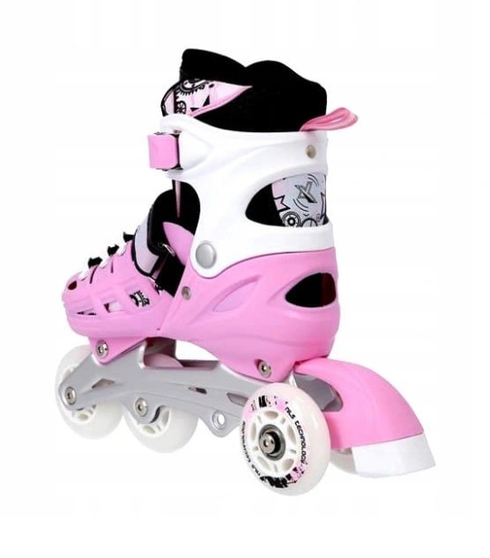 1007946689_10.jpg