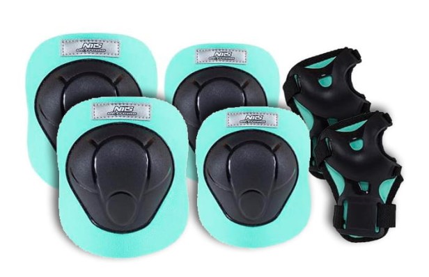 7d8ab558ad5d14ce63337d091f0d39f1.jpg