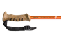 2d57670ceff03b25d023eaa13d823308.png