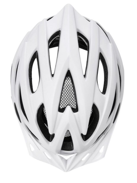 450b965913078240635b2e3431861b65.jpg