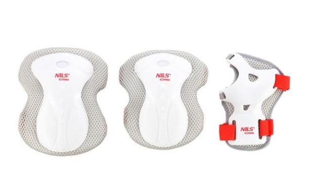 d7a60cc91fda4a3dae32284d0f51cb1b.jpg