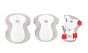 d7a60cc91fda4a3dae32284d0f51cb1b.jpg