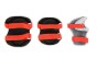 9bf26e4d129779230e52c892e6bee848.jpg