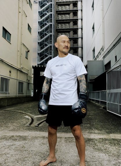 eb07c20fb937d9e167d01509895526b7.jpg