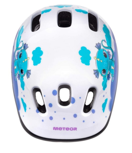bf98590d44887fe2c0d577c65a00e064.jpg