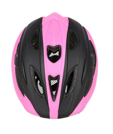 03ab9a950715ac66229dbc6bb821ee92.jpg