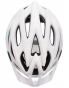 736784deb5d809fbf848c3cb0e17e507.png