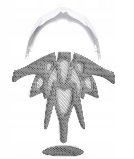 5fe896d9a5624da424d860669cd6c672.png