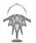 5fe896d9a5624da424d860669cd6c672.png