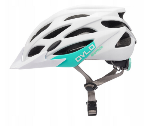 ffc1ddb02399ce5237b3a2d83efd1dc9.png