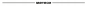 b4b07299f59b3d788424a9d8b5c69aca.png