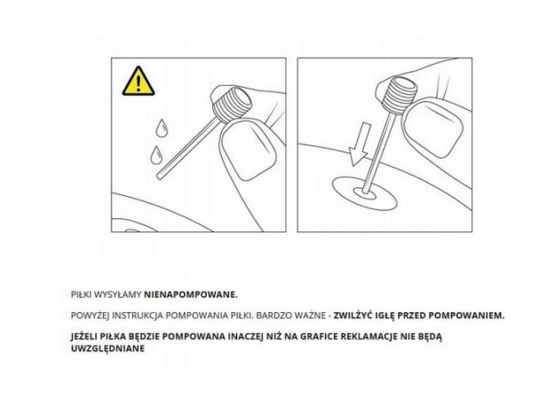 e5766a5d3b1dfc631c0aefd2c81edf9a.jpg
