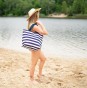 22f8dc2bf33d6a7609ed930c7d187c99.jpg