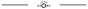 719ddecf0f7410131a49a36dd673e88b.jpg
