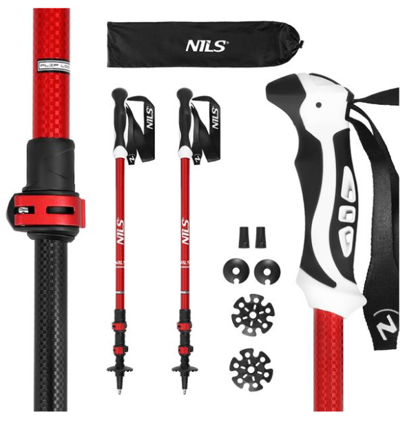 54a292888afe2f70cf6c453d63e3f65a.png