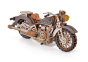 d8a2f68179bd397d80b94f950ab0997b.png