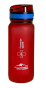 151cdd128b4acd4942f6df50e57a8ee2.png