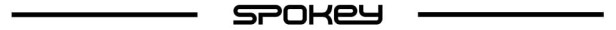 6f80b2b5d1e7c4b810ef77934cc869ca.jpg