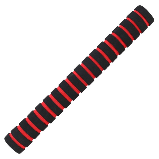 106953296_13.jpg