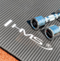 ce597a59193ef37cc6afe3939817c8d0.png