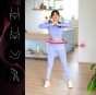 af7ac26dc4a177efad61654df5c95f66.jpg