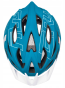 078822fdea3c958b52558b8b9769a680.png