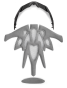 64a2eee8e7294af39167c1596d9bed74.png