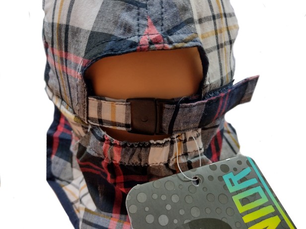 0d3a3d2e0a3fc7abcb2134d0ead24c88.jpg