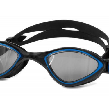 Okulary pływackie adidas Persistar Fit Junio O1828