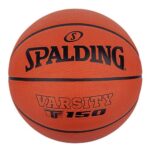 Piłka do koszykówki Spalding Varsity TF-150 po r.6