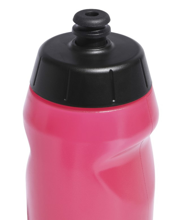 Bidon adidas Performance Bottle 500ml różowy